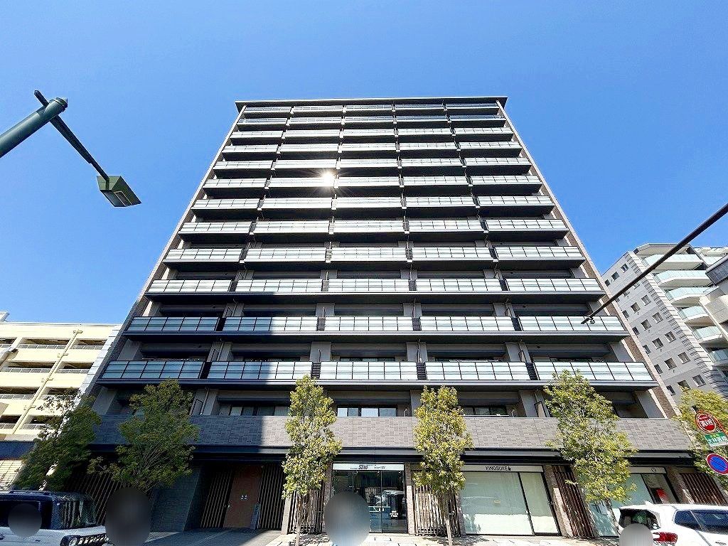 Le Sanq Odawara Sakaecho 3LDK Apartment for Sale - Thumbnail 2