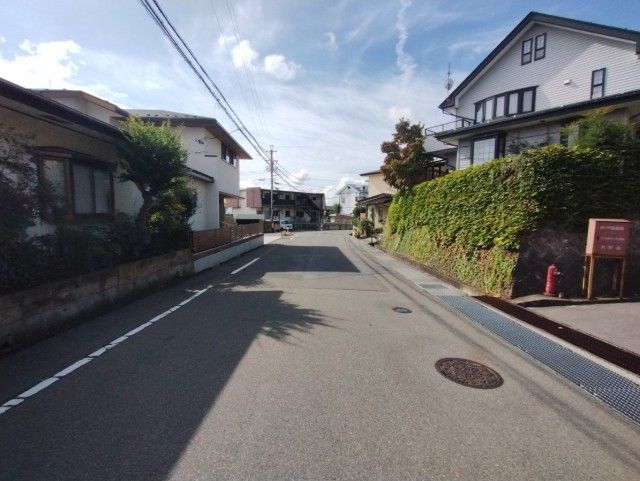 6DK Detached House on 283 sqm Plot in Nagano City - Thumbnail 3