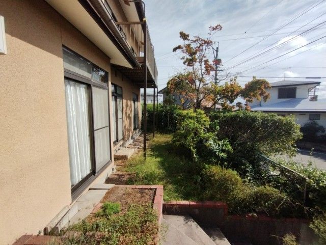 6DK Detached House on 283 sqm Plot in Nagano City - Thumbnail 4