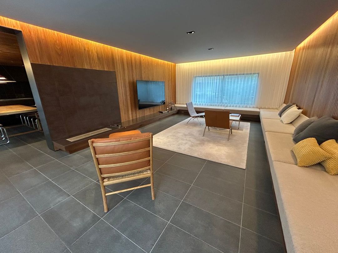 Renovated 3LDK House in Chuo Ward, Fukuoka City - Thumbnail 2