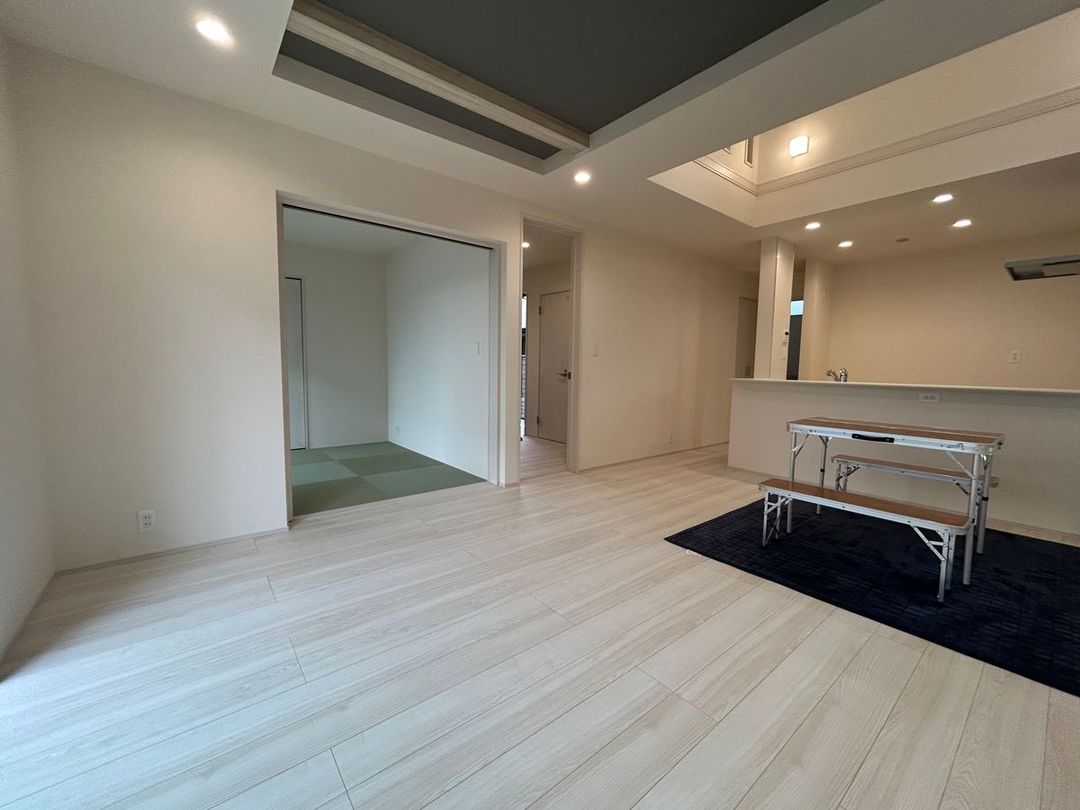 New 4LDK House for Sale in Seya, Yokohama - 98.95m² - Thumbnail 2