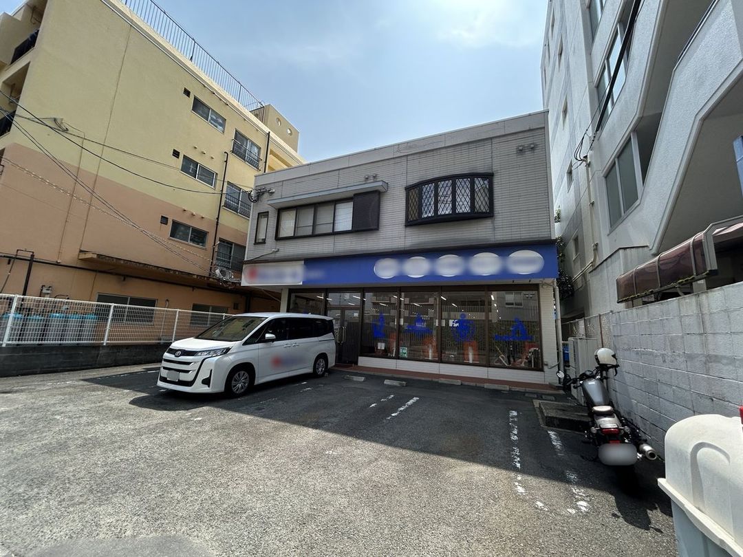 4LDK Investment House for Sale in Sawara Ward, Fukuoka - Thumbnail 2