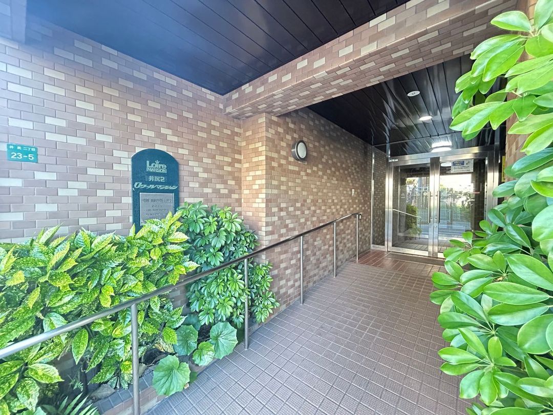 2LDK Apartment for Sale in Fukuoka City Minami Ward 58.32 sqm - Thumbnail 2