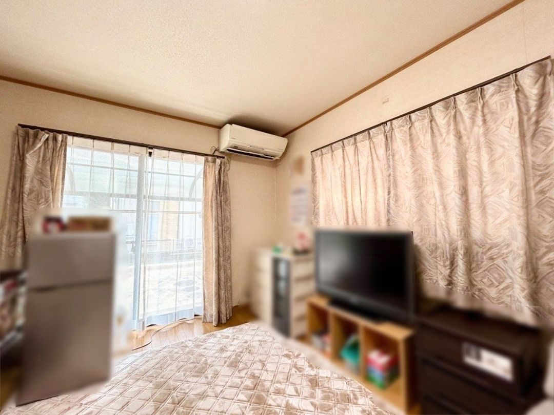 4LDK Detached House for Sale in Aisai City, Aichi - Thumbnail 2