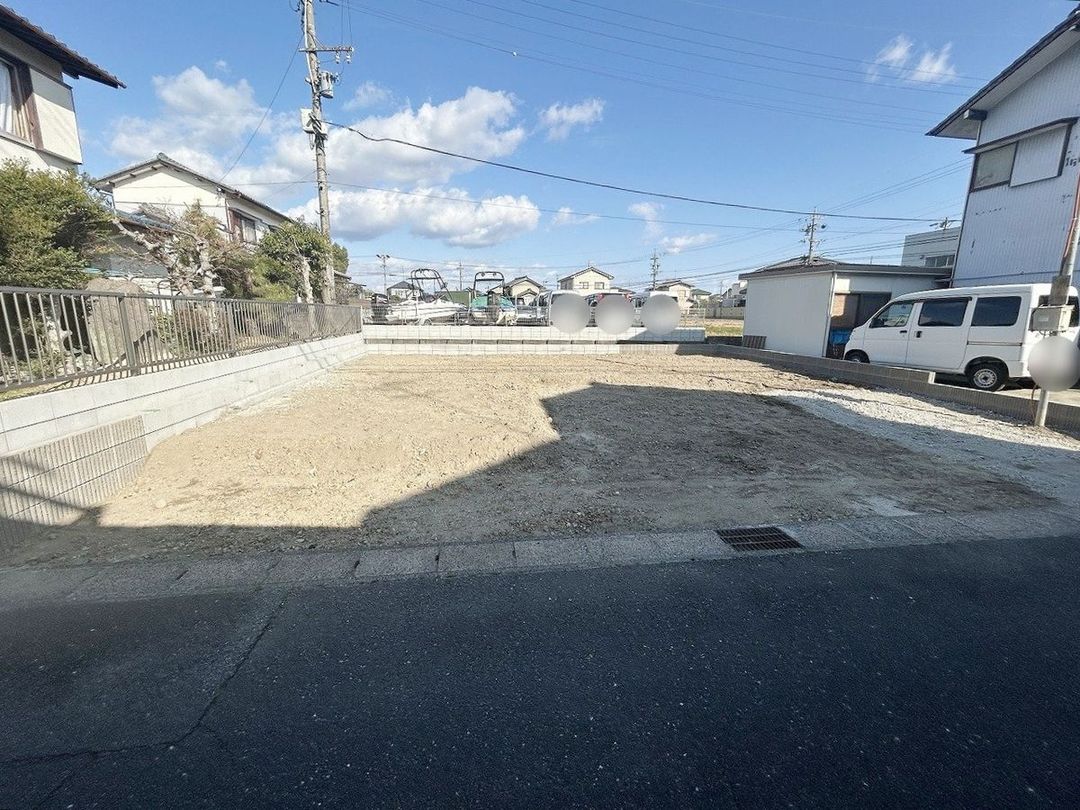 New 3LDK House in Ichinomiya, Aichi - Completion July 2026 - Thumbnail 2