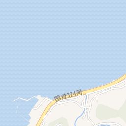 Free Land Transfer in Reihoku, Amakusa - 13 Parcels Totaling 2249 sqm - Thumbnail 3