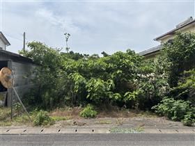 Free Land Transfer in Reihoku, Amakusa - 13 Parcels Totaling 2249 sqm - Thumbnail 4