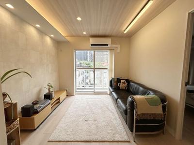2LDK Apartment for Sale in Nishi-ku, Yokohama — Interior, Nishi, Kanagawa