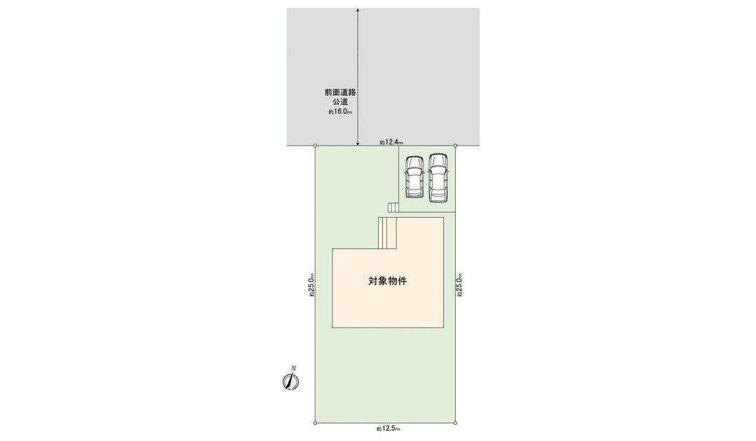 6SLDK Detached House in Itoshima, Fukuoka - 207 sqm - Thumbnail 2