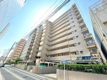 2LDK Apartment for Sale in Nishi Ward, Yokohama, 69.05 sqm - Thumbnail 3