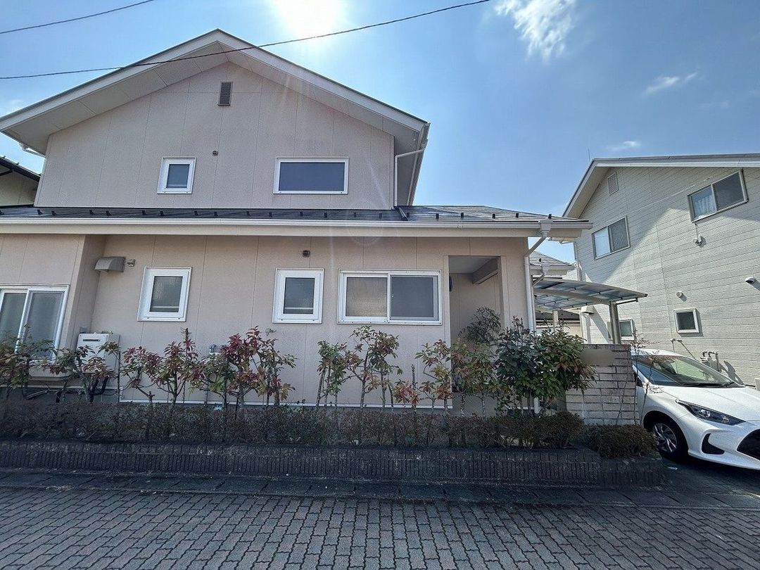 3LDK Detached House for Sale in Rifu, Miyagi - Thumbnail 2