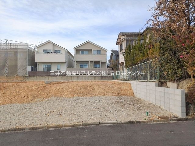 New 2SLDK House in Kasugai, Aichi | 2026 Build - Thumbnail 2