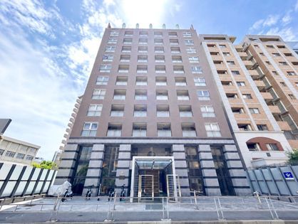 Studio Apartment for Sale in Nishi Ward, Osaka - Thumbnail 4