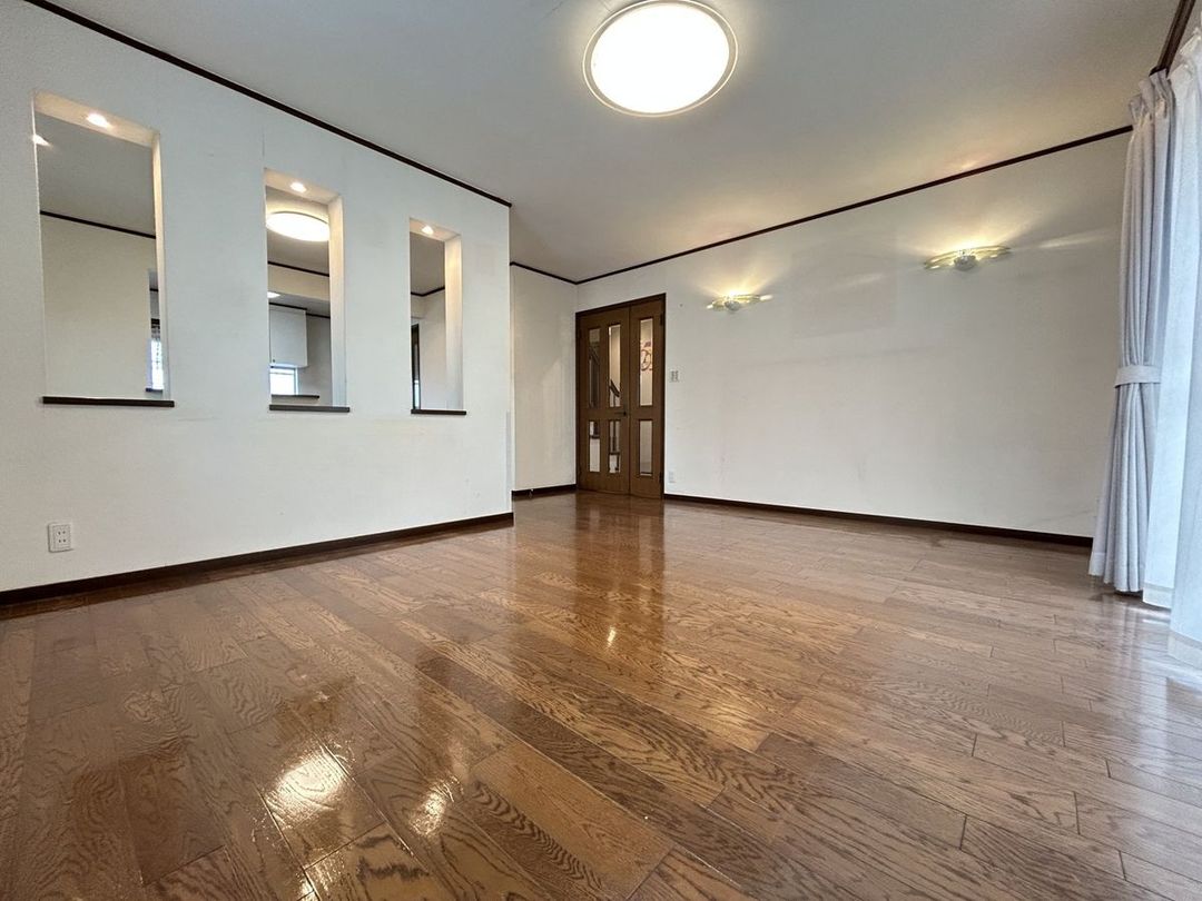 3LDK Detached House for Sale in Seya Ward, Fukuoka - Thumbnail 2