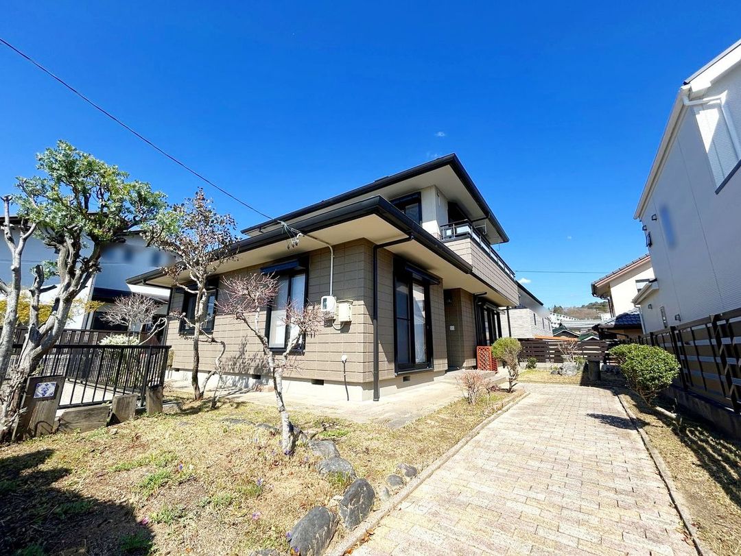 5LDK House for Sale in Toyota City, Aichi - 131.74 sqm - Thumbnail 2