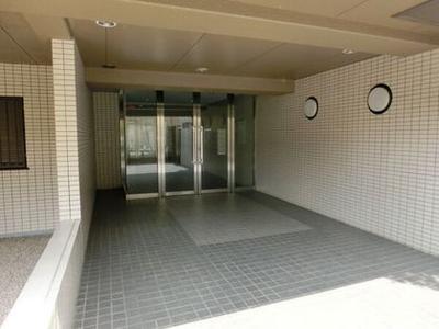 3LDK Apartment for Sale in Yokohama Nishi Ward, 78.82 sqm — Interior, Nishi, Kanagawa
