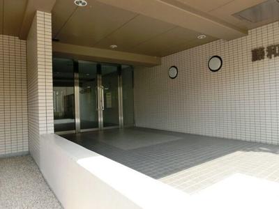 3LDK Apartment for Sale in Yokohama Nishi Ward, 78.82 sqm — Bathroom, Nishi, Kanagawa
