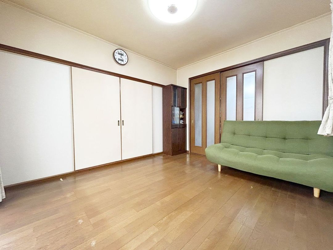 5SDK Detached House in Kasugai, Aichi – 99.36m² - Thumbnail 2