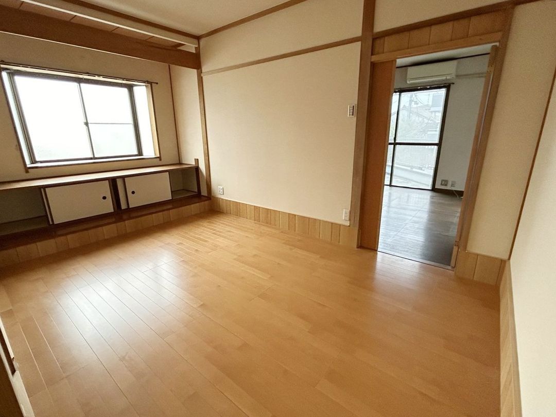 Commercial Property with Shop in Okayama Kita Ward 398.98sqm - Thumbnail 2