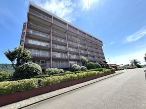3SLDK House for Sale in Kawana, Ito with Mt. Fuji Views - Thumbnail 4