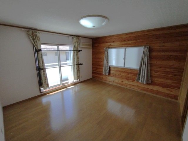 Move-in Ready 5DK House in Quiet Nagano City Neighborhood - Thumbnail 4