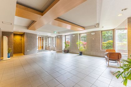 4LDK Apartment for Sale in Nakano, Tokyo - 89m2 - Thumbnail 4