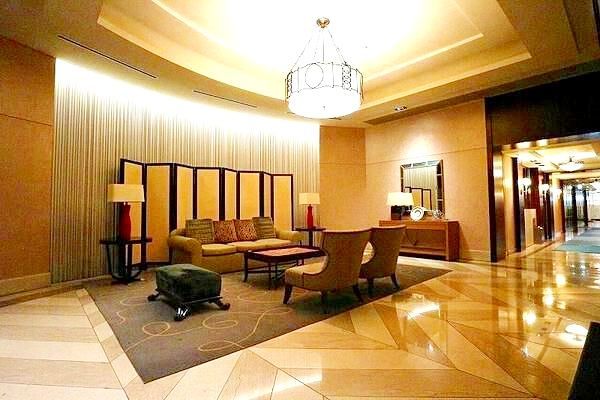 2LDK Apartment for Sale in Kanagawa-ku, Yokohama - Thumbnail 2
