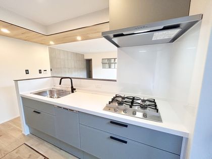3LDK Apartment in Kugenuma Kaigan, Fujisawa – 79.81m² - Thumbnail 4