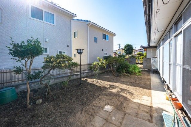 7DK Traditional House for Sale in Nagano City, Nagano - Thumbnail 3