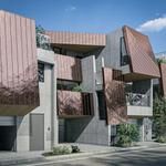 3LDK Apartment for Rent in Shibuya-ku, Tokyo - Thumbnail 4