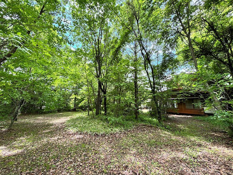 1,548 sqm Flat Land in Karuizawa, Nagano for Sale - Thumbnail 3