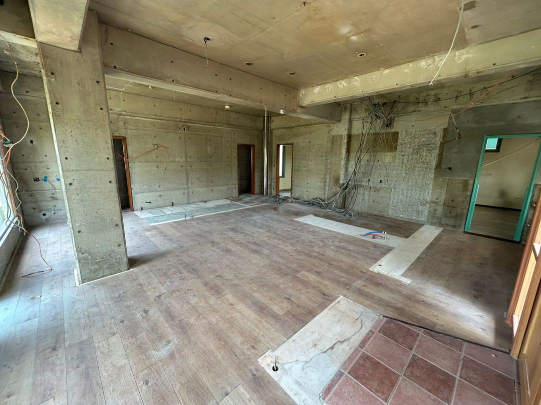4SLDK House for Sale in Midori Ward, Nagoya Near Station - Thumbnail 2