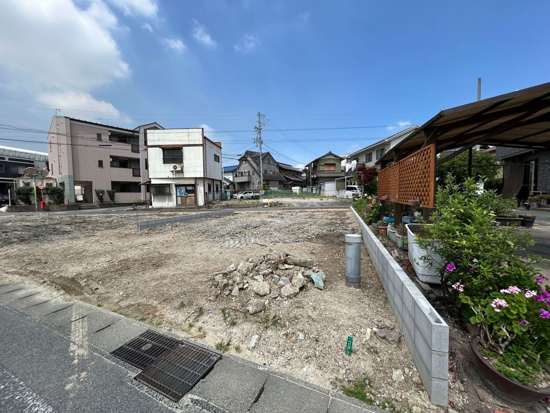 New 4LDK House for Sale in Tokai City, Aichi - Thumbnail 2