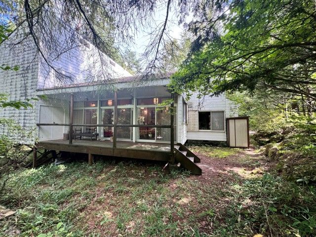 9LDK Furnished Villa in Tateshina Highlands, Nagano - Thumbnail 3