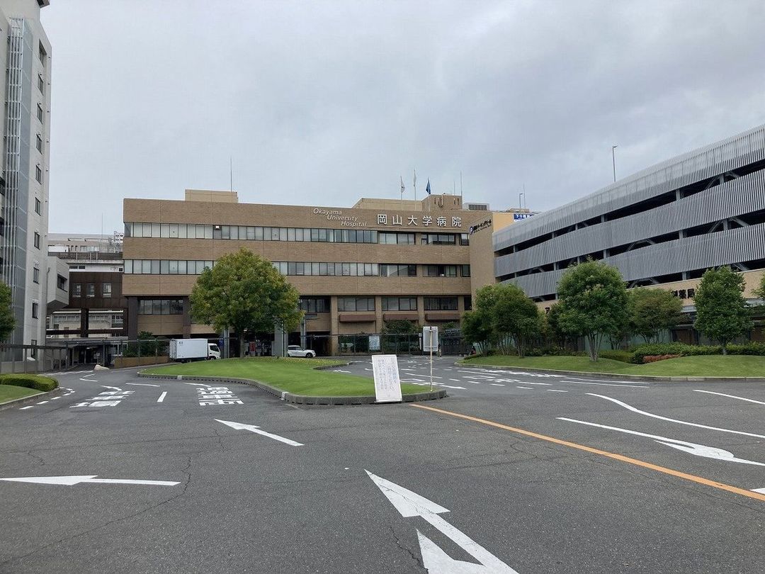 2K Apartment for Sale in Kita-ku, Okayama City, 57.8 sqm - Thumbnail 3