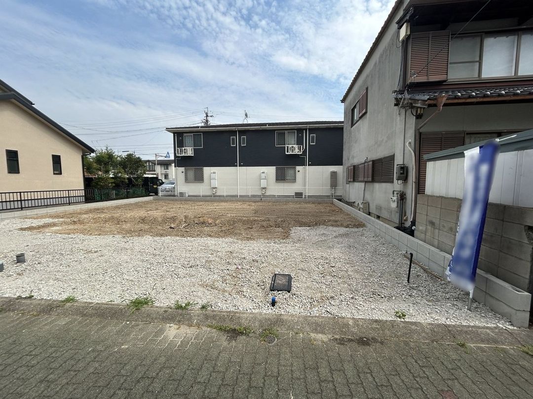 New 4LDK House for Sale in Mizuho, Nagoya 98.12m² - Thumbnail 2