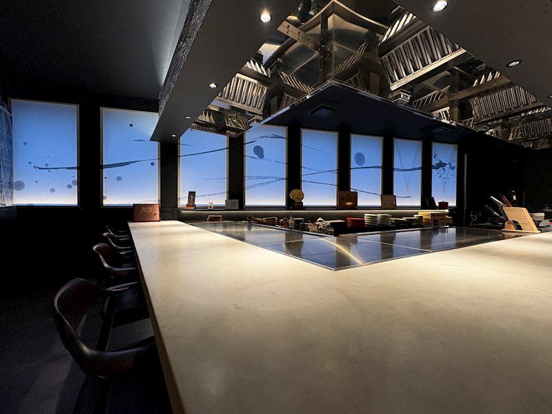 Newly Built Commercial Property Near Harunire Terrace, Karuizawa - Thumbnail 3