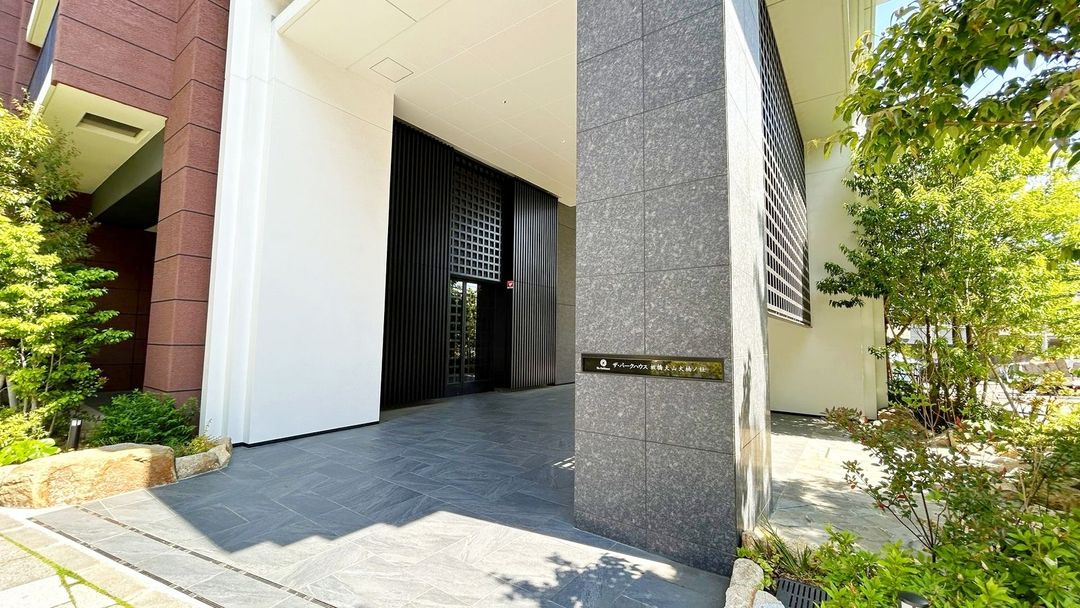 3LDK Apartment for Sale in Itabashi, Tokyo - 87.73 sqm - Thumbnail 2