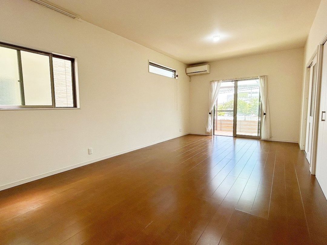 3LDK Detached House for Sale in Higashi Ward, Fukuoka - Thumbnail 2
