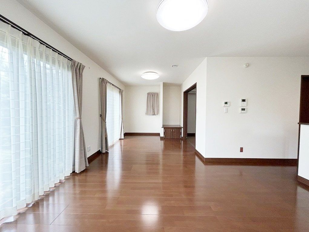 1SLDK Single-Story House for Sale in Tagajo City, Miyagi - Thumbnail 2