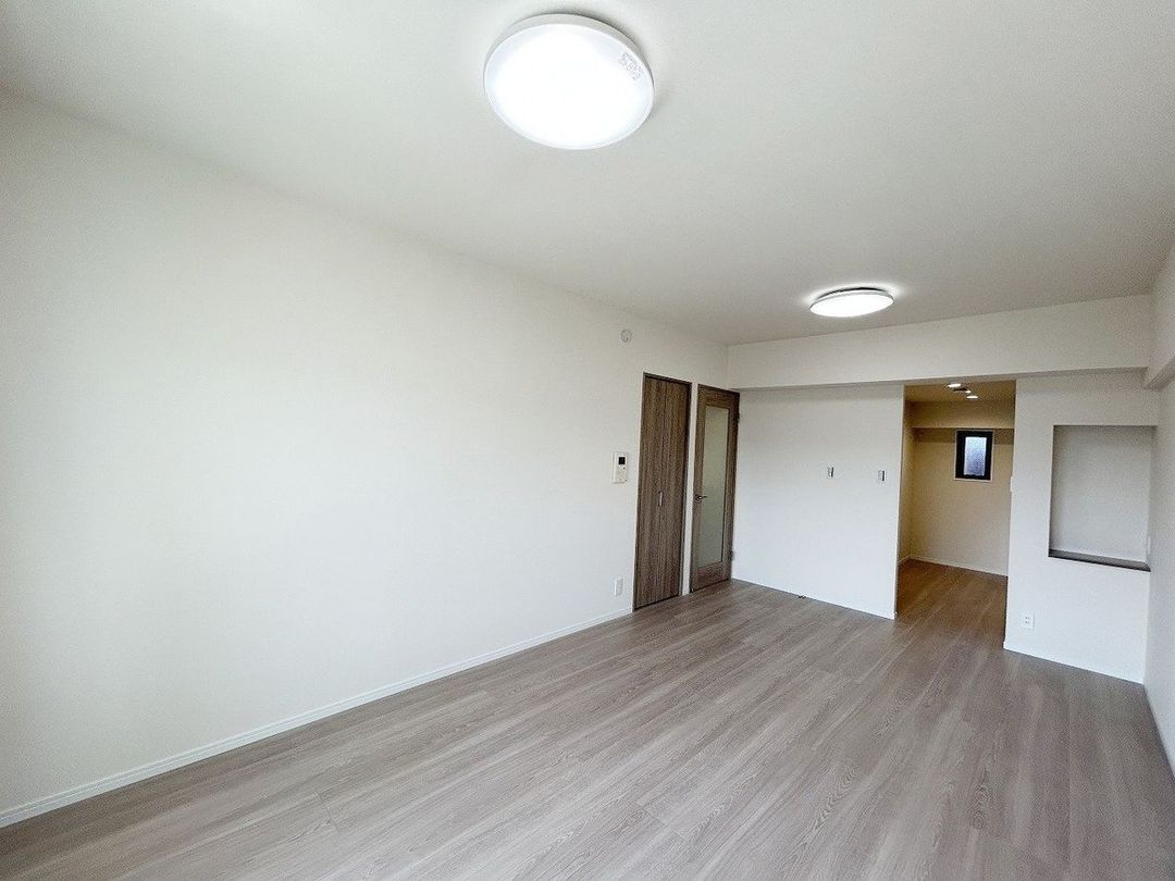 3LDK Apartment in Onojo City, Fukuoka for Sale - Thumbnail 2
