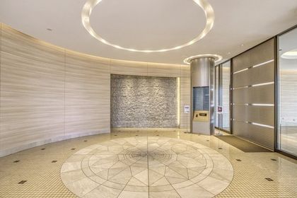 3LDK Apartment for Sale in Harumi, Chuo-ku, Tokyo - Thumbnail 4