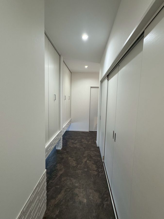 3LDK Detached House in Okayama Minami Ward, 136.81 sqm - Thumbnail 2