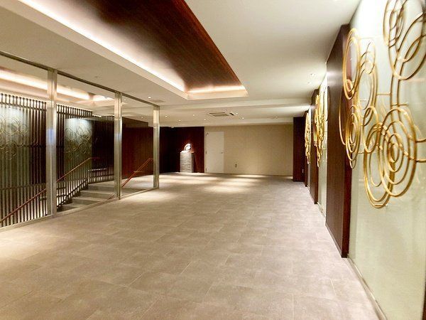 3LDK Apartment for Sale in Hodogaya-ku, Yokohama - Thumbnail 3