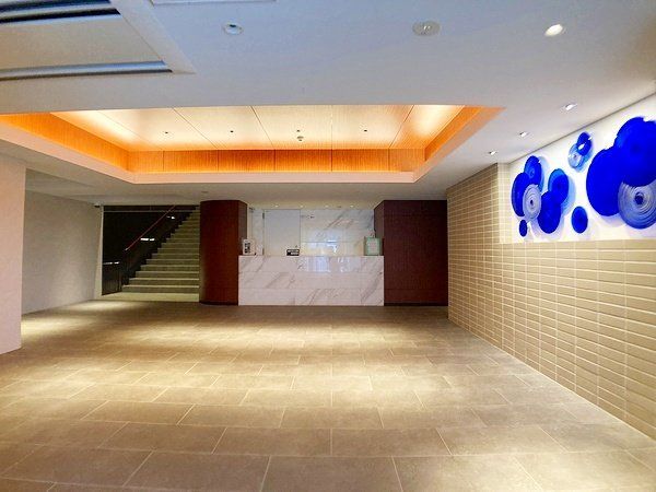 3LDK Apartment for Sale in Hodogaya-ku, Yokohama - Thumbnail 2
