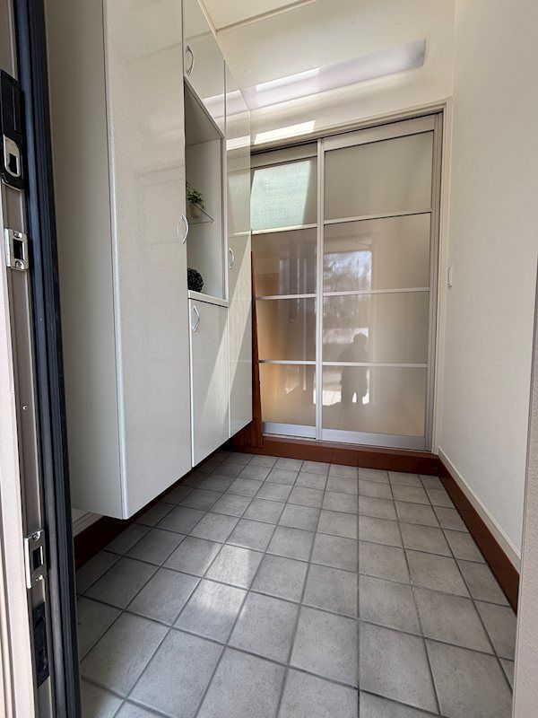 4LDK Detached House in Oiwake, Karuizawa, Nagano - 129m² - Thumbnail 4