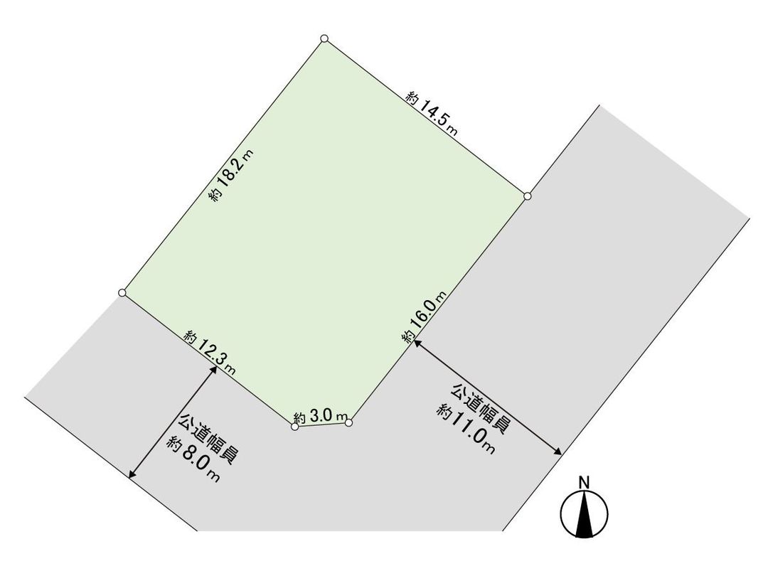 4SLDK Light-Gauge Steel House in Sapporo's Shiroishi Ward - Thumbnail 2