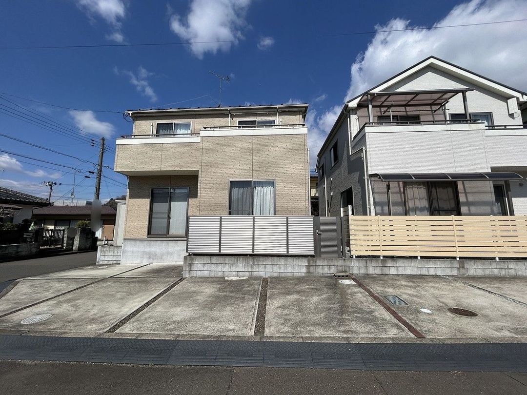 4LDK Detached House for Sale in Tsurugaoka, Sendai - Thumbnail 2