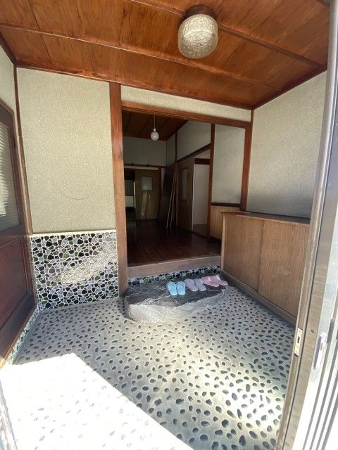 Large 8DK House with Kura Storehouse on 809sqm Land in Ina, Nagano - Thumbnail 3