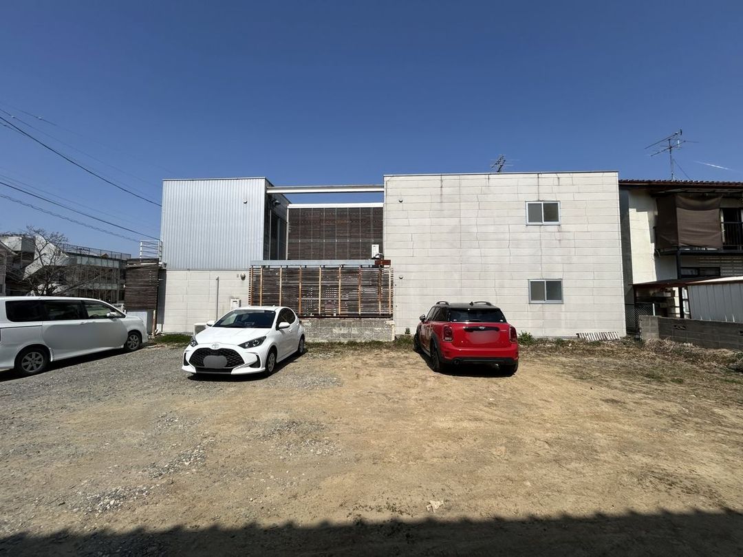 Former Daycare Facility for Sale in Sendai Taihaku Ward - Thumbnail 2